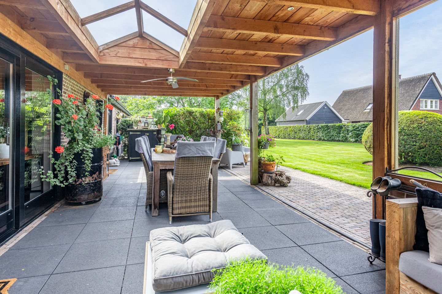 Photo 85 of Bellertstraat 22