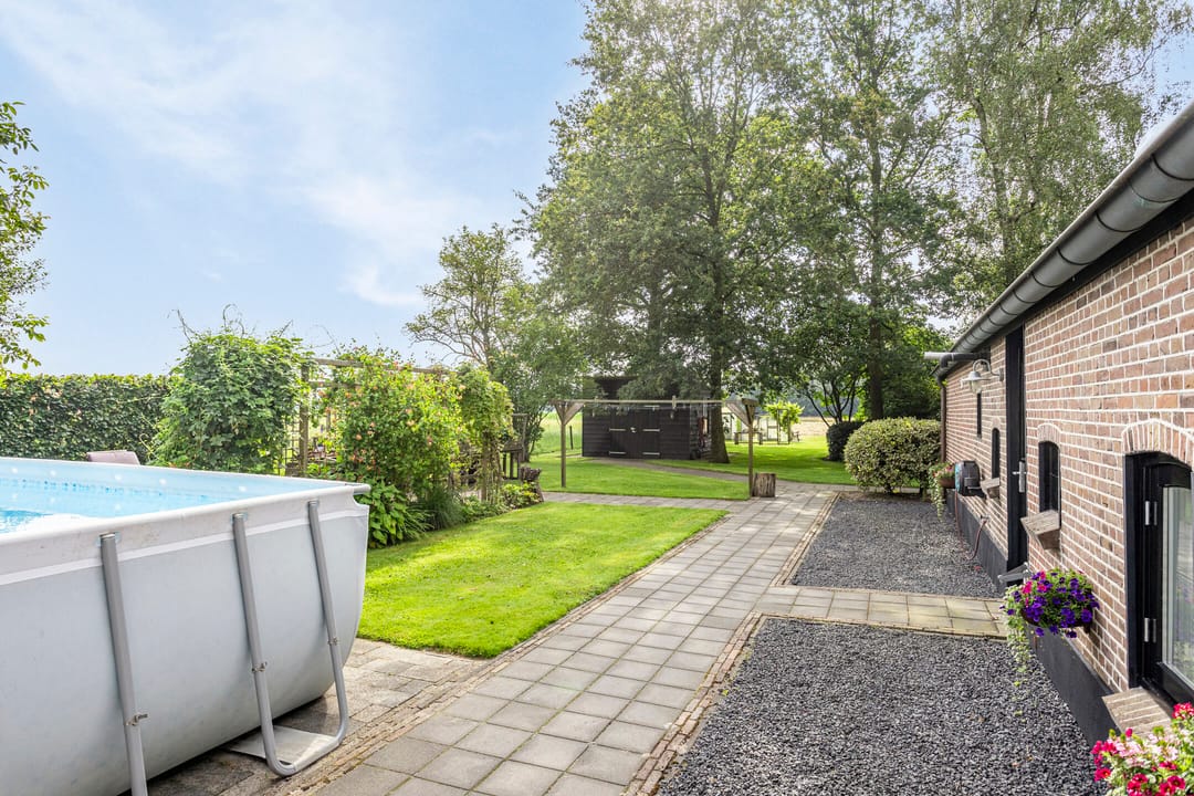 Photo 86 of Bellertstraat 22