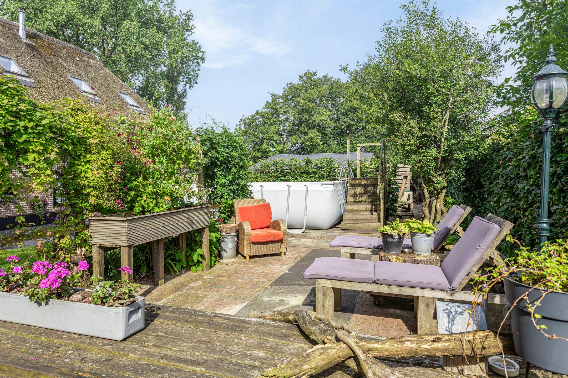 Photo 87 of Bellertstraat 22