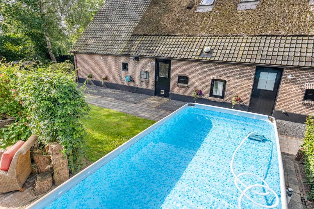 Photo 88 of Bellertstraat 22