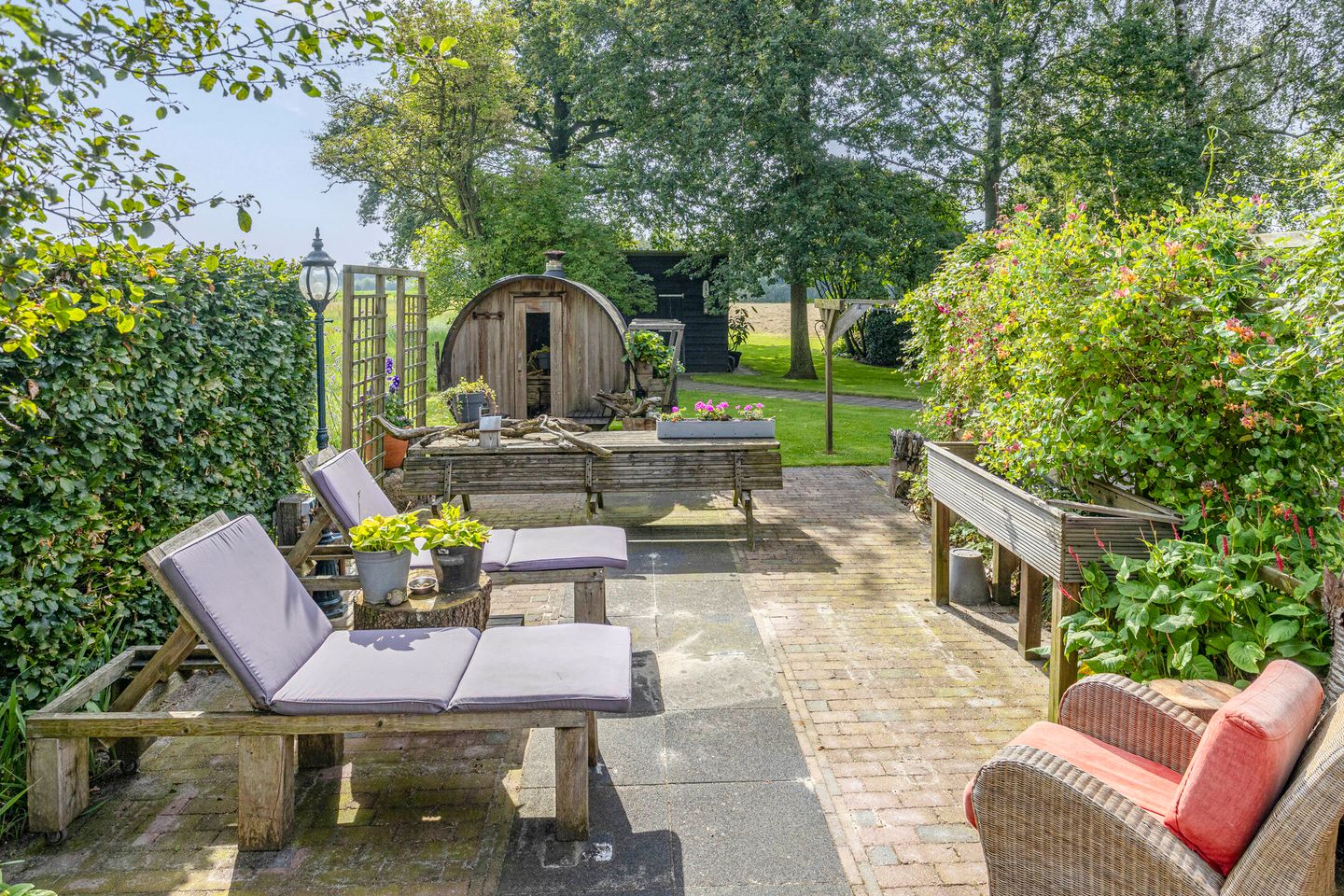 Photo 89 of Bellertstraat 22