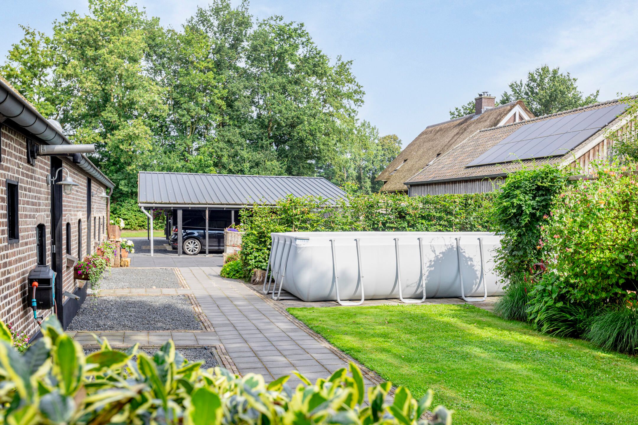 Photo 90 of Bellertstraat 22