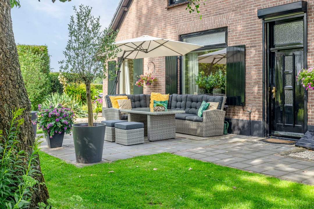 Photo 91 of Bellertstraat 22