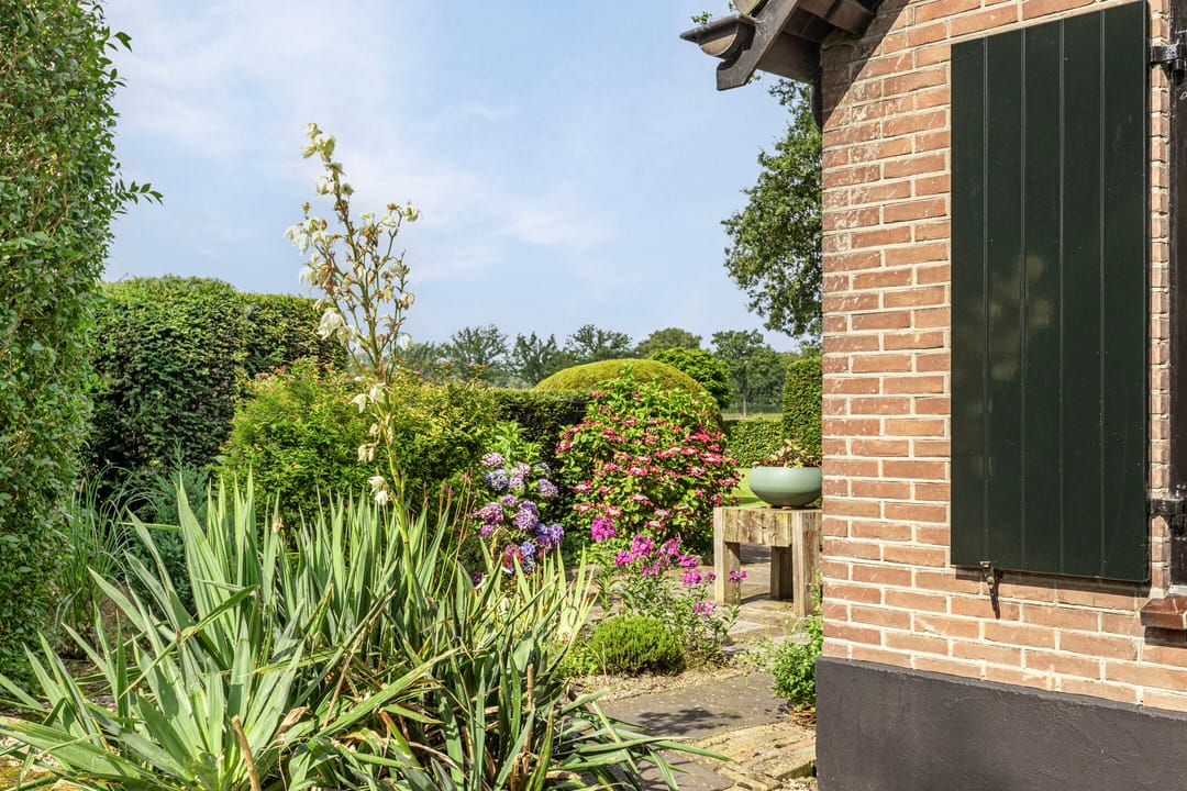 Photo 92 of Bellertstraat 22