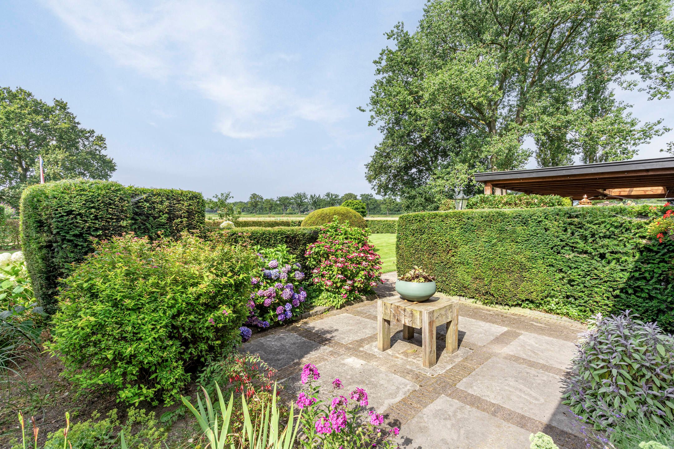 Photo 93 of Bellertstraat 22