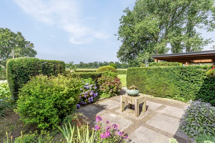 Foto 93 van Bellertstraat 22