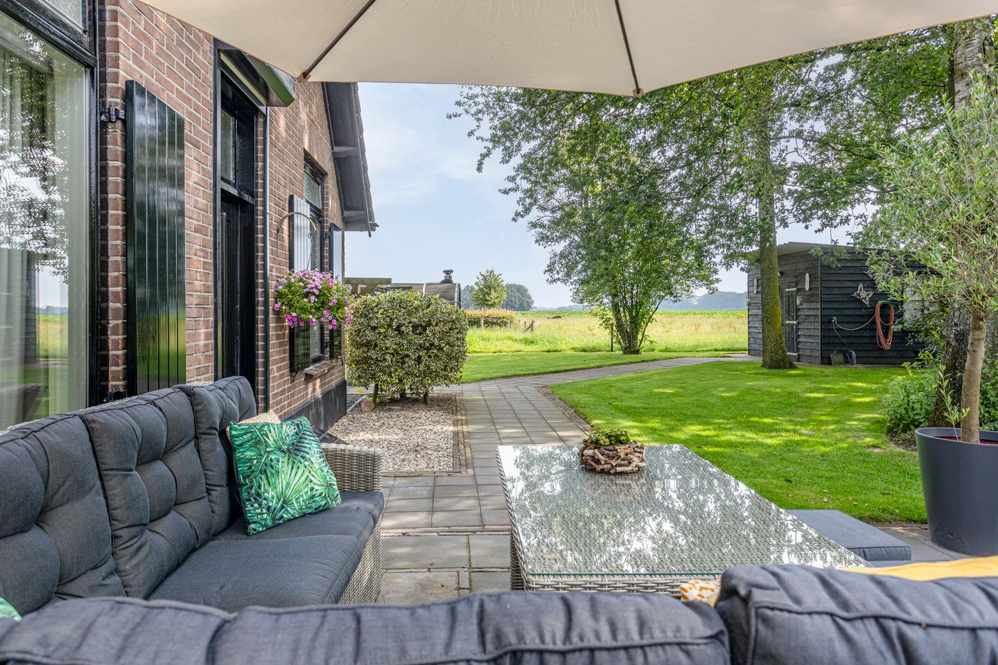 Photo 94 of Bellertstraat 22