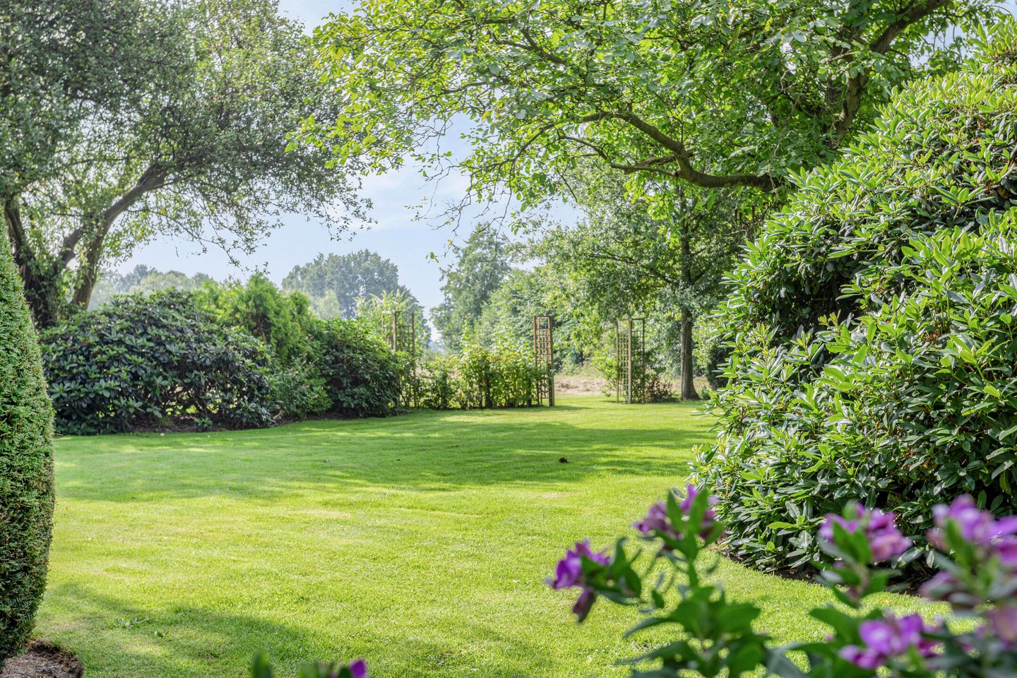 Photo 95 of Bellertstraat 22