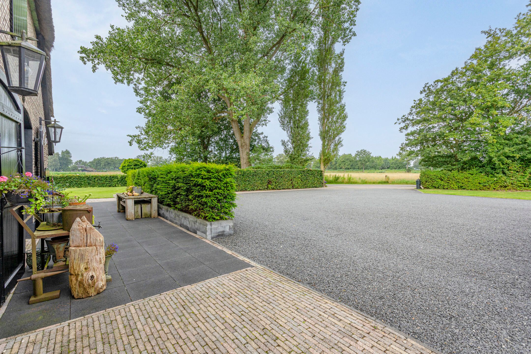 Photo 96 of Bellertstraat 22