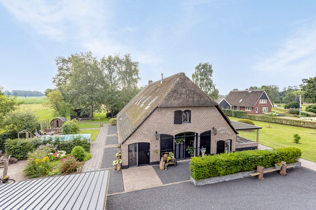 Photo 98 of Bellertstraat 22