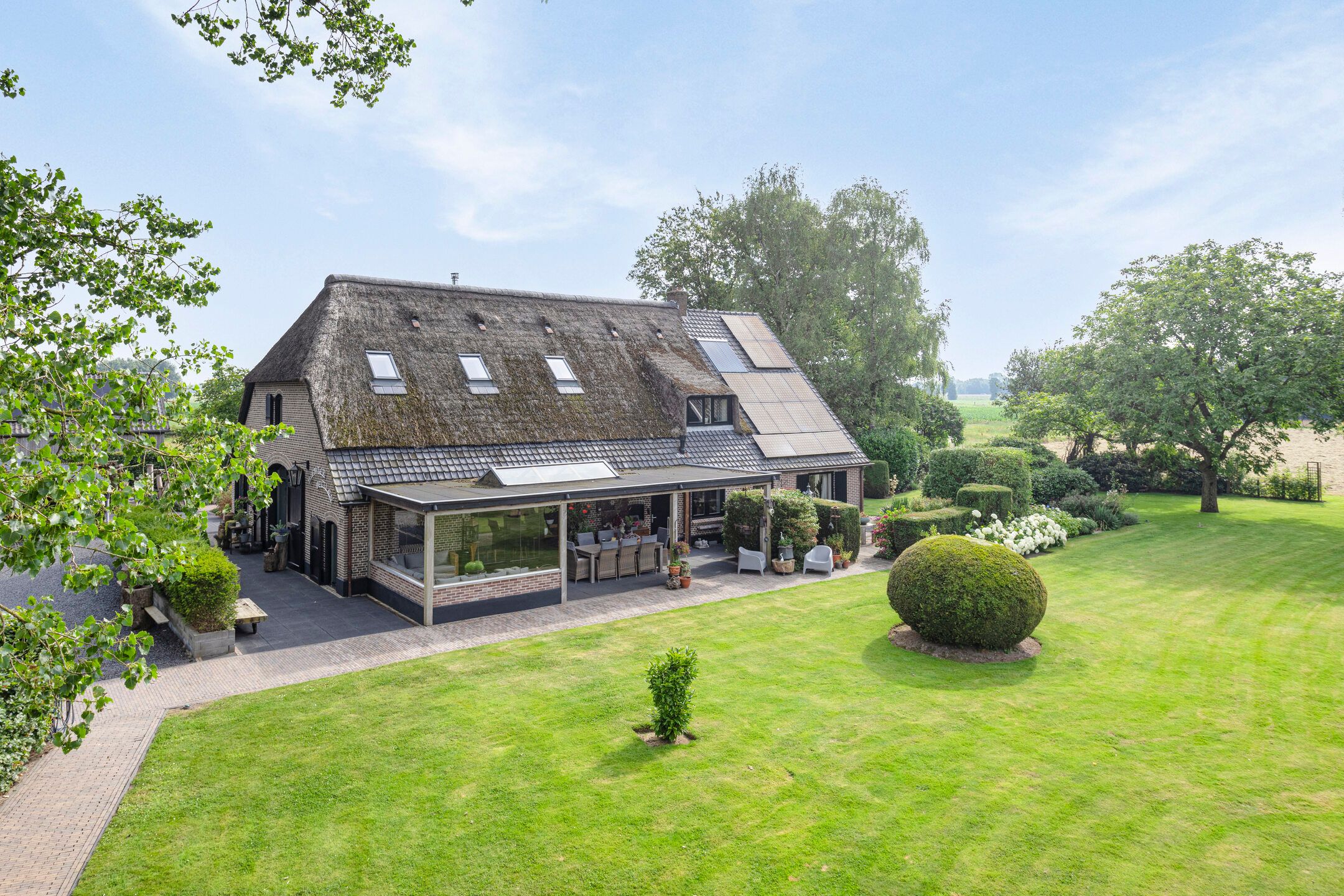 Photo 99 of Bellertstraat 22