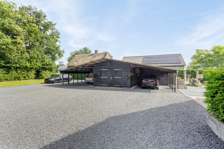 Foto 100 van Bellertstraat 22