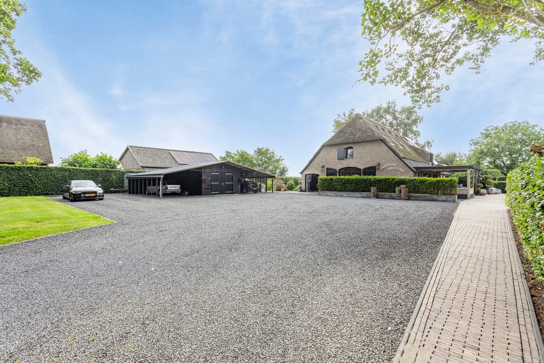 Photo 101 of Bellertstraat 22