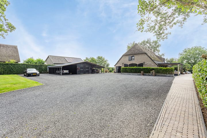 Foto 101 van Bellertstraat 22