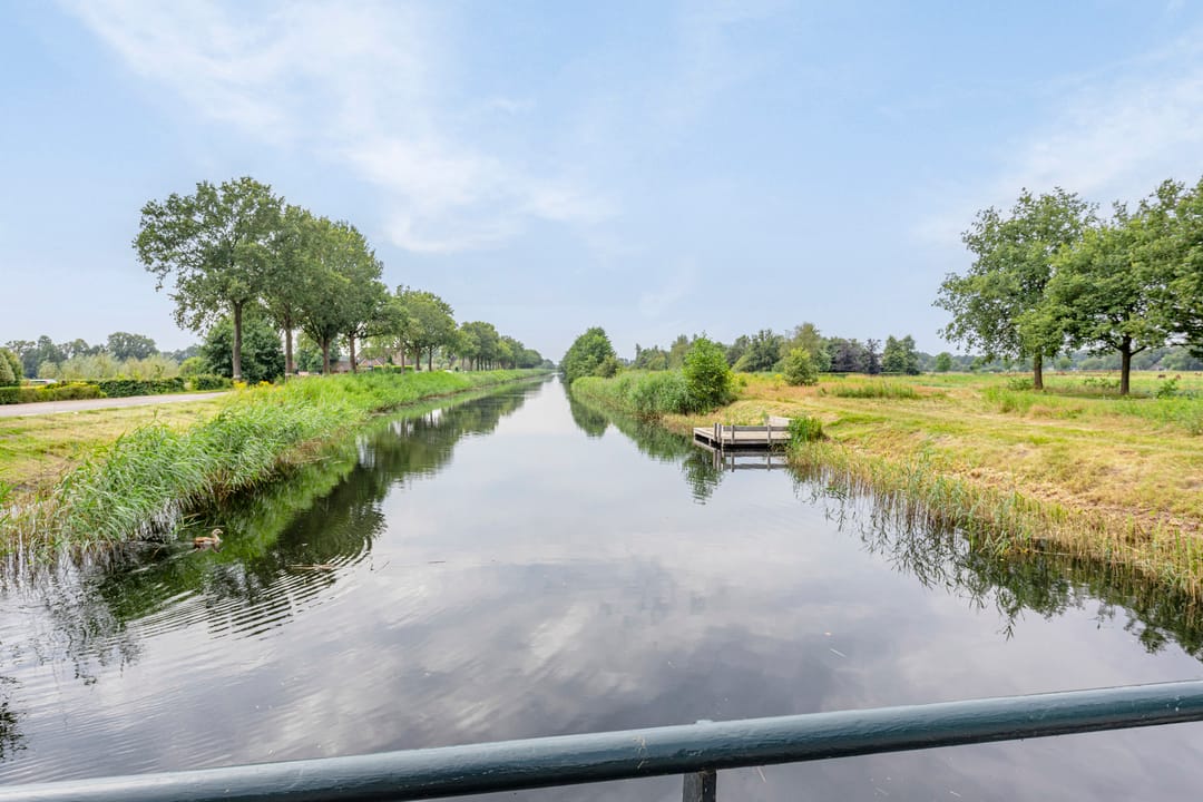 Photo 106 of Bellertstraat 22