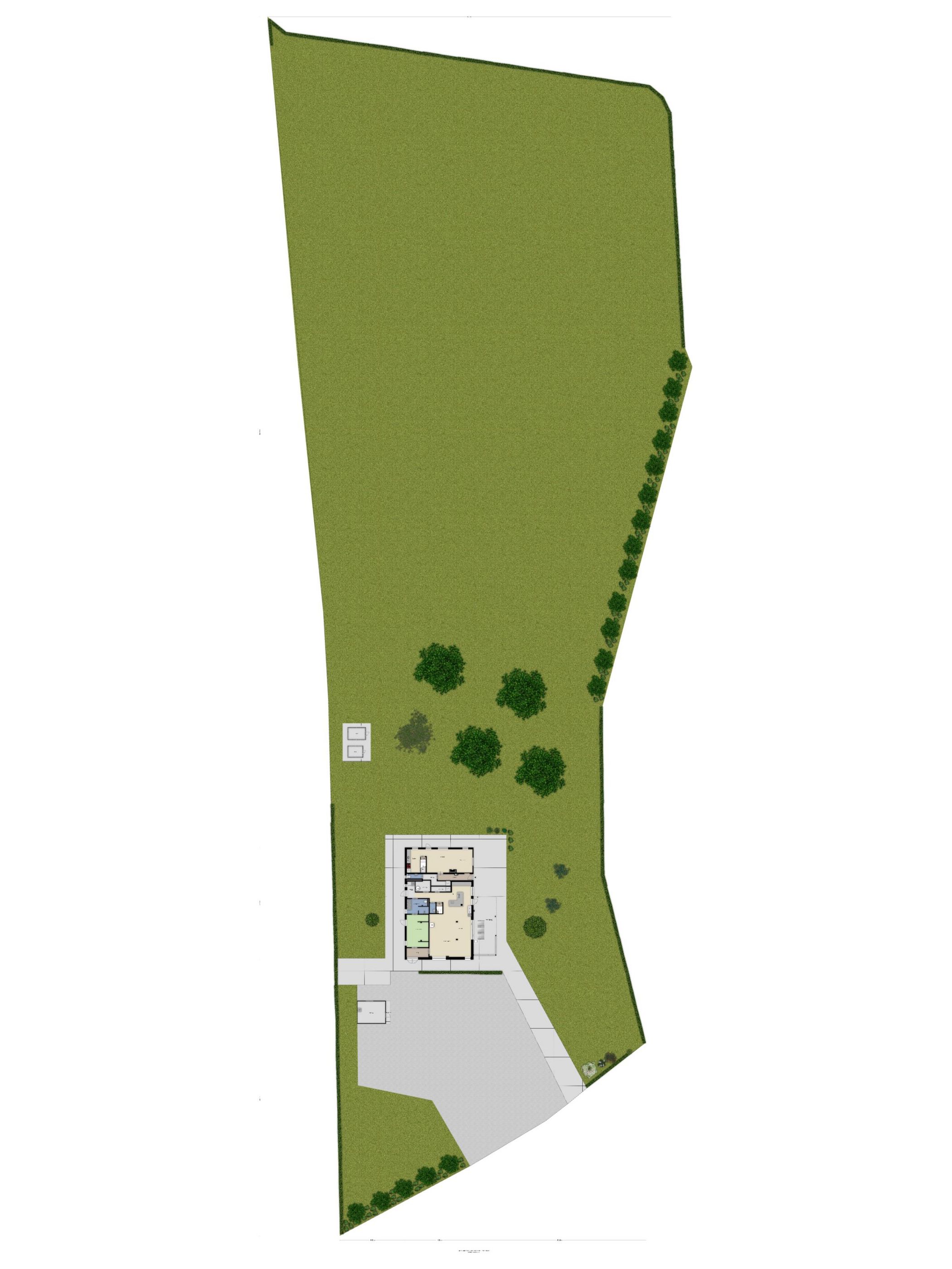 Photo 108 of Bellertstraat 22