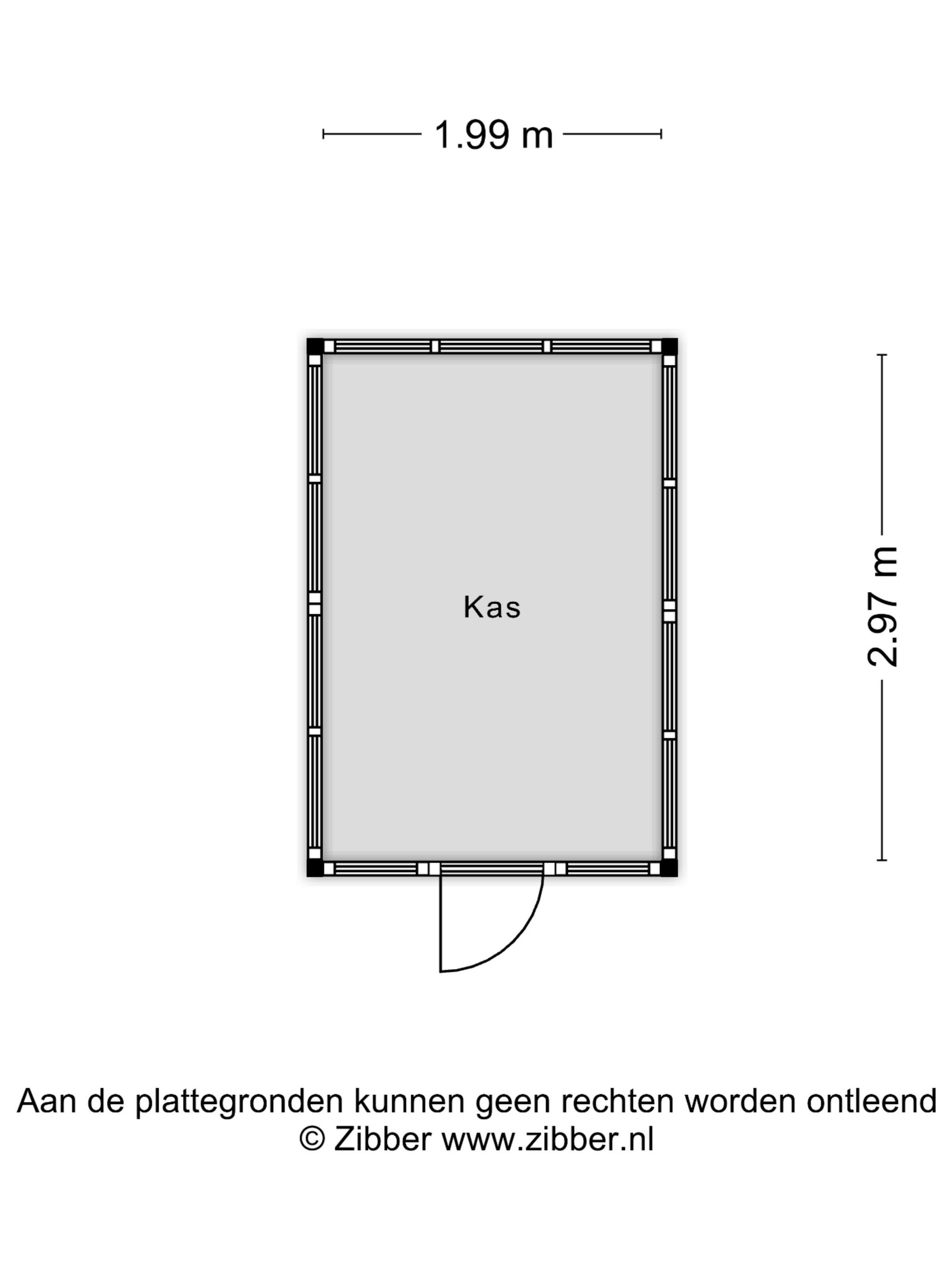 Photo 111 of Bellertstraat 22