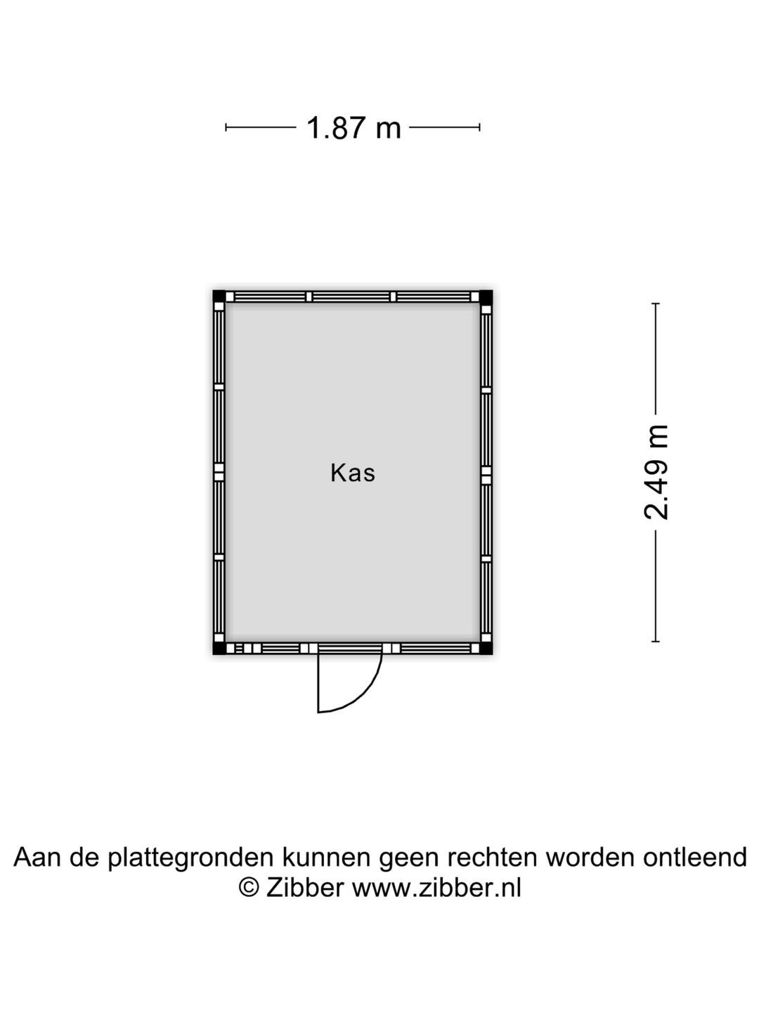Photo 112 of Bellertstraat 22