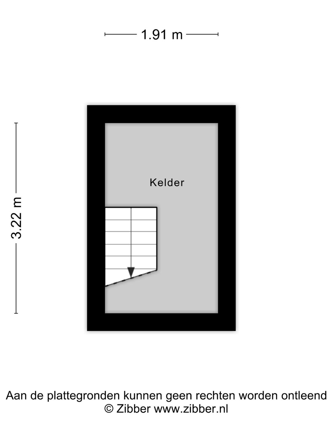 Photo 113 of Bellertstraat 22