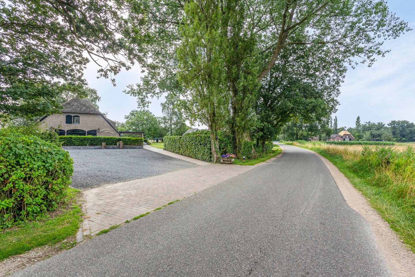 Photo 104 of Bellertstraat 22