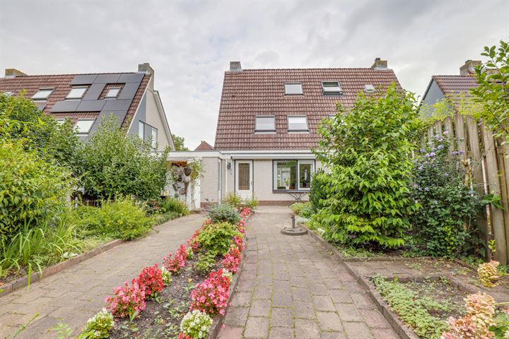 View photo 29 of Dr. Nolensstraat 17