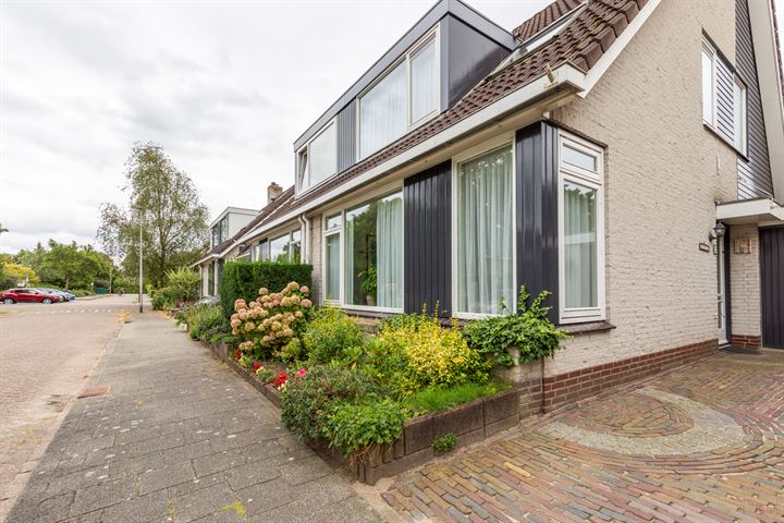 View photo 34 of Dr. Nolensstraat 17