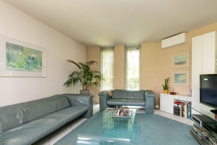 Photo 15 of d' Onvermoeidelaan 17