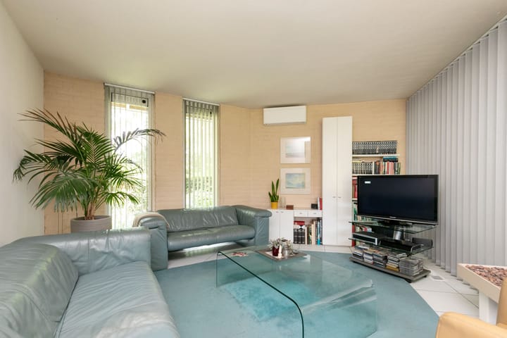 Photo 16 of d' Onvermoeidelaan 17