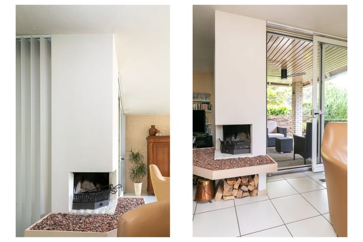 Photo 18 of d' Onvermoeidelaan 17