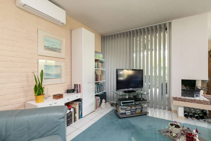 Photo 19 of d' Onvermoeidelaan 17