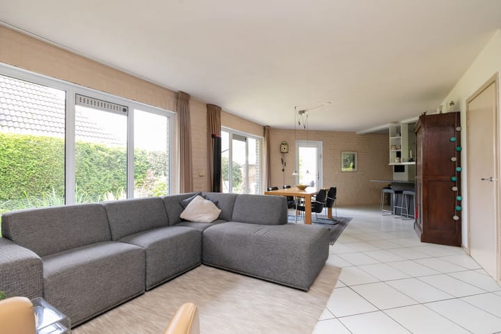 Photo 22 of d' Onvermoeidelaan 17