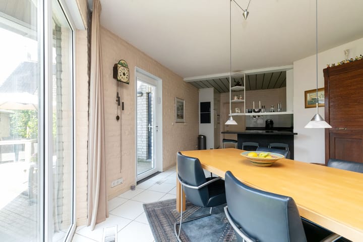 Photo 26 of d' Onvermoeidelaan 17