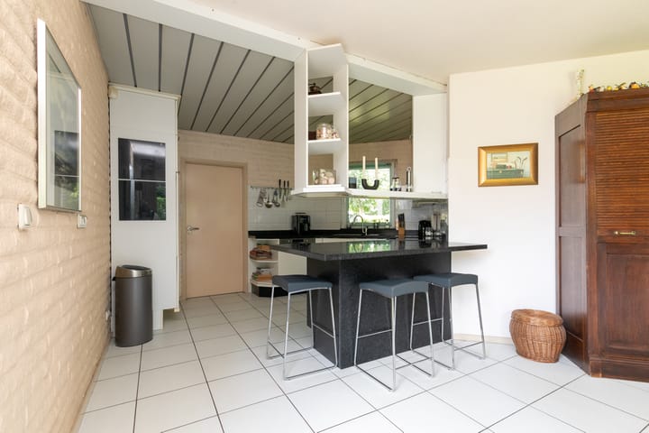 Photo 27 of d' Onvermoeidelaan 17