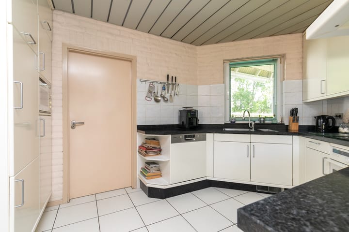 Photo 29 of d' Onvermoeidelaan 17