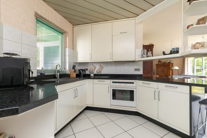 Photo 31 of d' Onvermoeidelaan 17