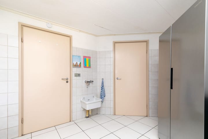 Photo 34 of d' Onvermoeidelaan 17