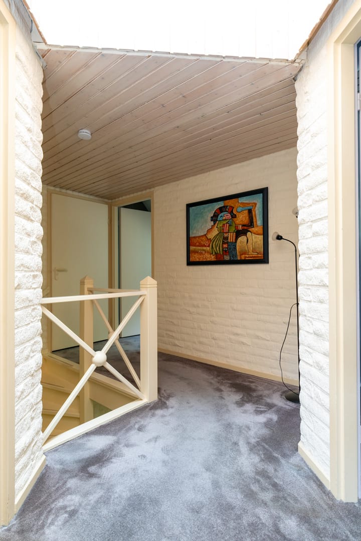 Photo 35 of d' Onvermoeidelaan 17