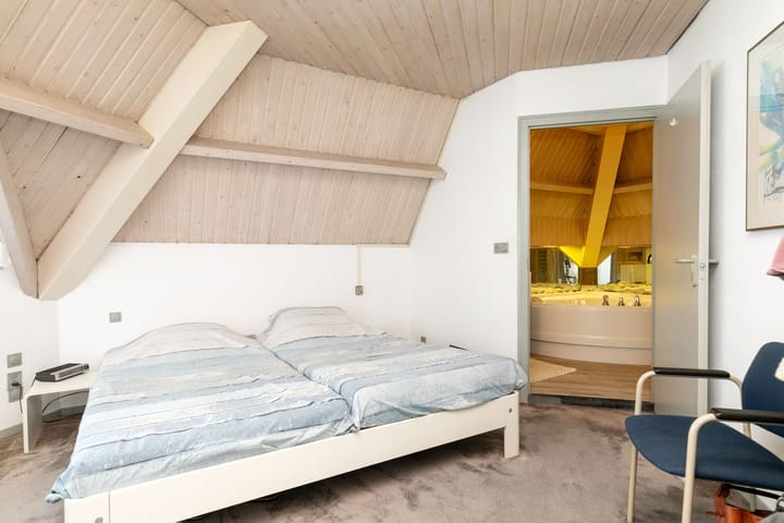 Photo 36 of d' Onvermoeidelaan 17