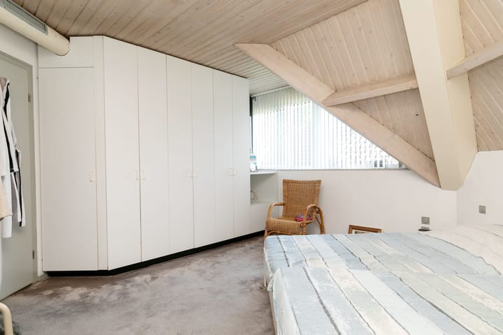 Photo 37 of d' Onvermoeidelaan 17