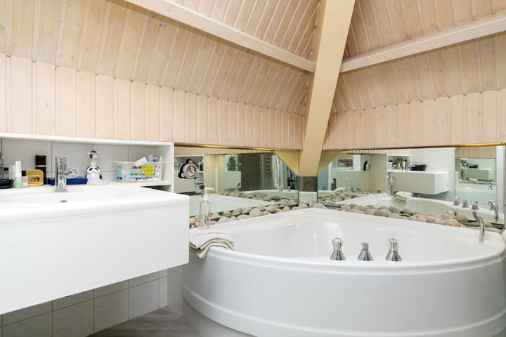 Photo 38 of d' Onvermoeidelaan 17