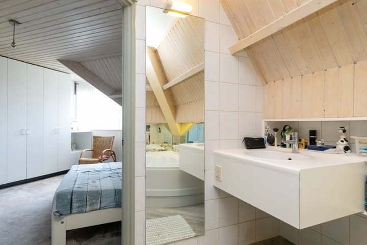 Photo 40 of d' Onvermoeidelaan 17