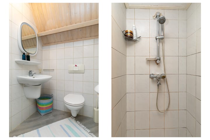 Photo 41 of d' Onvermoeidelaan 17