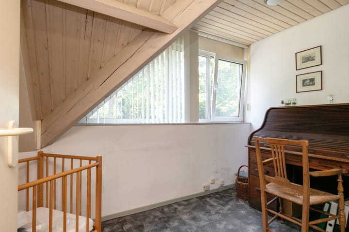 Photo 42 of d' Onvermoeidelaan 17