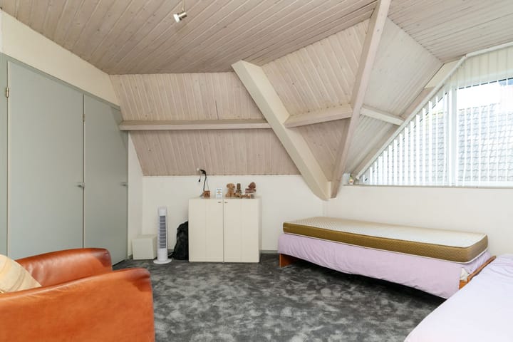 Photo 43 of d' Onvermoeidelaan 17