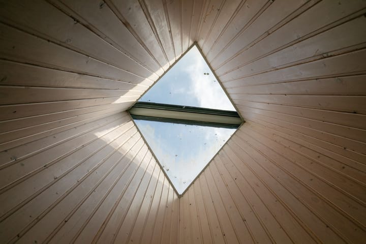 Photo 46 of d' Onvermoeidelaan 17