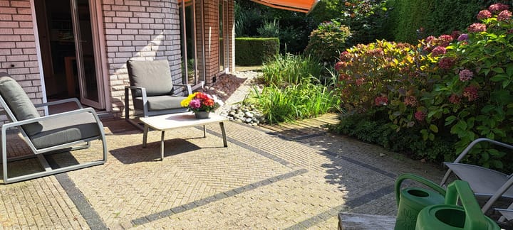 Photo 52 of d' Onvermoeidelaan 17