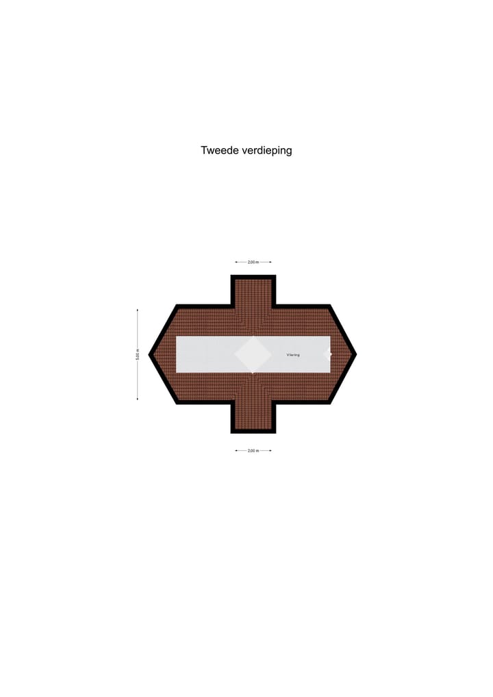 Photo 65 of d' Onvermoeidelaan 17