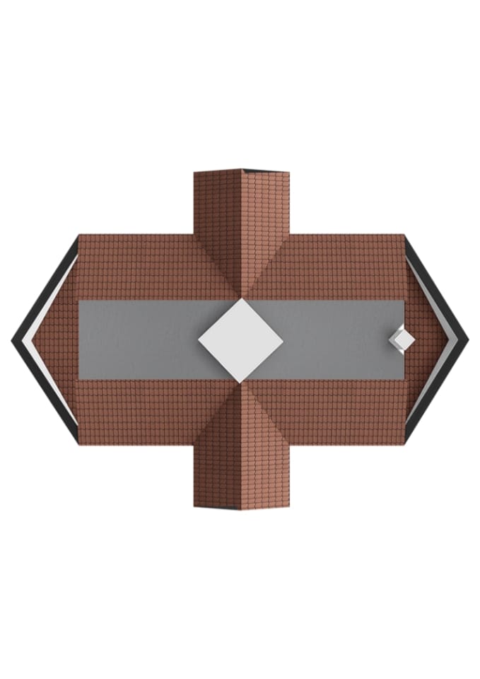 Photo 66 of d' Onvermoeidelaan 17