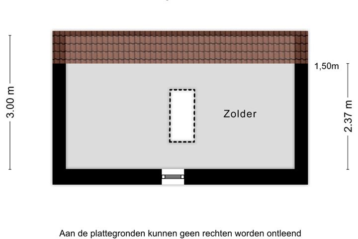 Bekijk foto 36 van Diemewei 4035