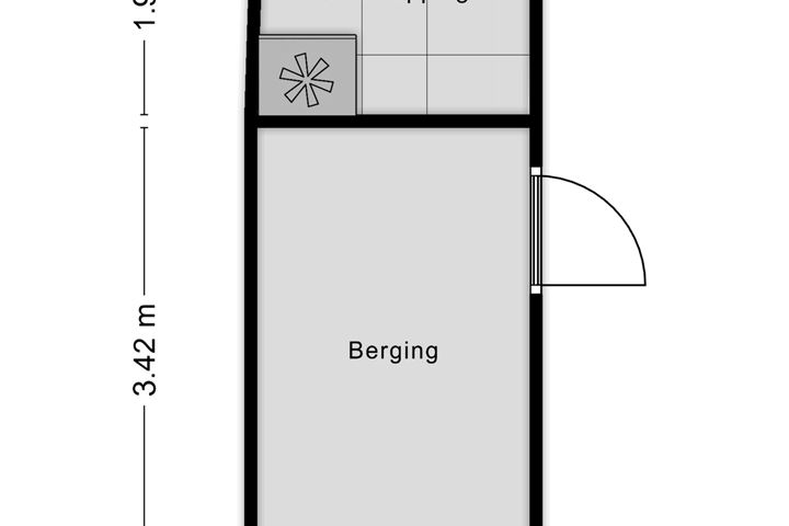 Bekijk foto 35 van Diemewei 4035